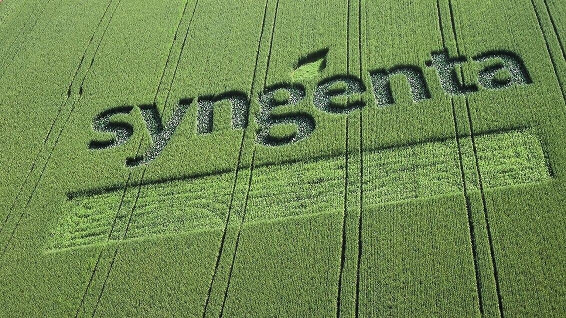 Syngenta