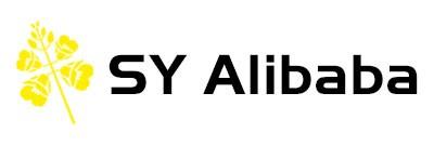 SY Alibaba