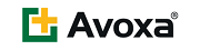AVOXA logo