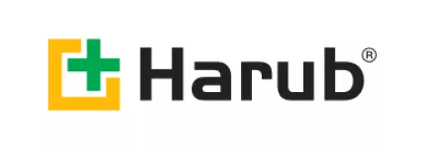 HARUP - Rikkakasvien torjunta-aine