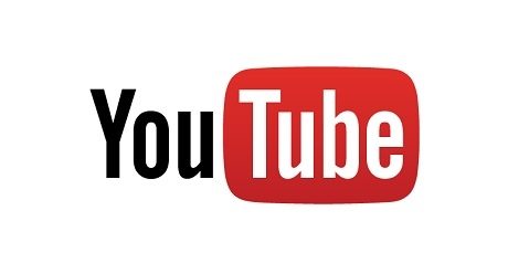 Youtube syngenta