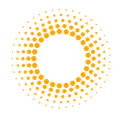 Syngenta Biologicals Power Graphic icon