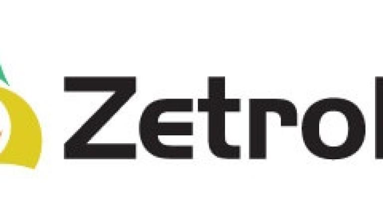 Zetrola logo