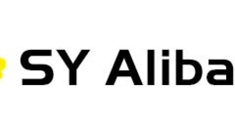 SY Alibaba