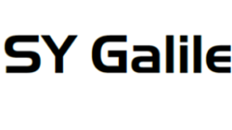 SY Galileoo