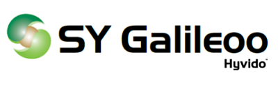 SY Galileoo