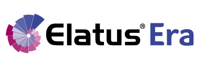 Elatus Era logo