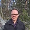 Janne Laine