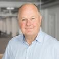 Carsten Lundsten profilfoto