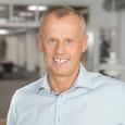 henning Jensen profilfoto