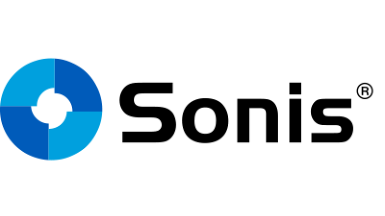 Sonis