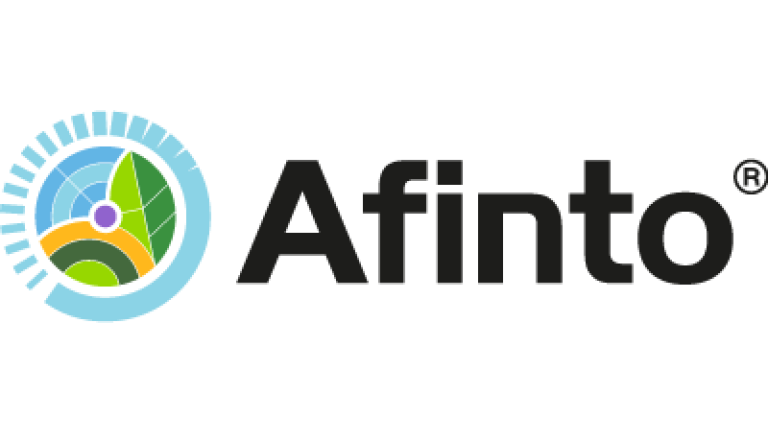 Afinto