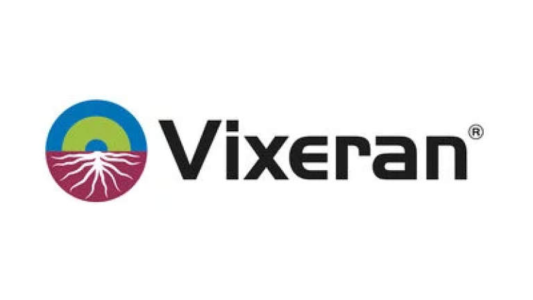 Vixeran