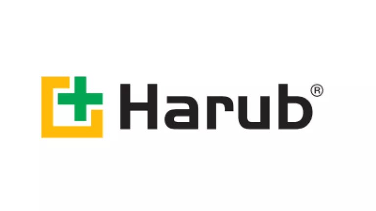 HARUP - Rikkakasvien torjunta-aine